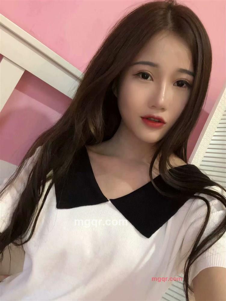 喜欢大叔的第2张照片