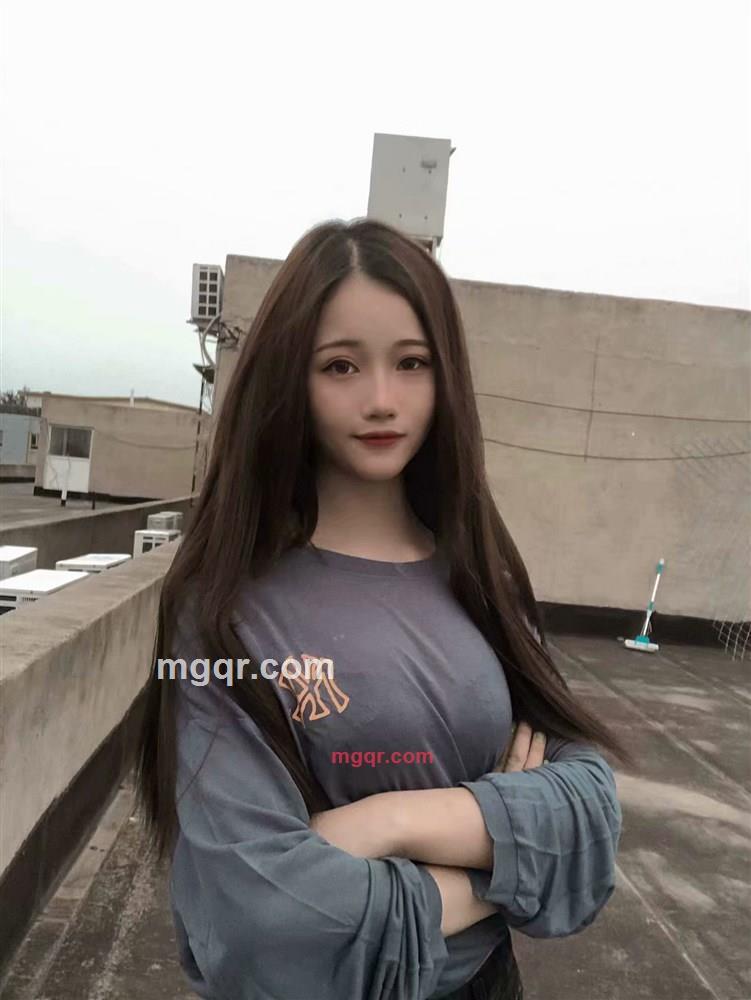 喜欢大叔的第1张照片