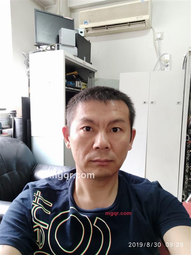 lncpa的第1张照片