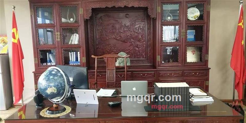 开心就好的第3张照片