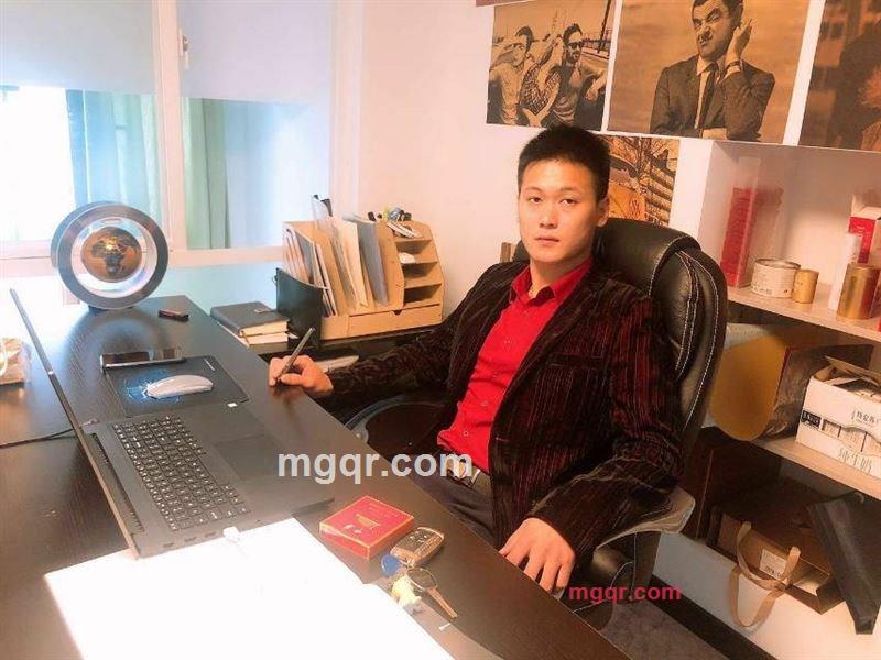 开心就好的第2张照片