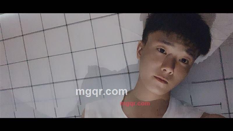 不吃不吃的第2张照片