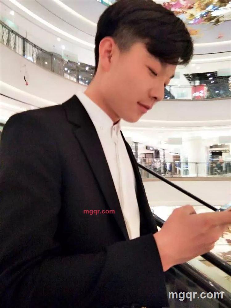 会员4747378的第4张照片