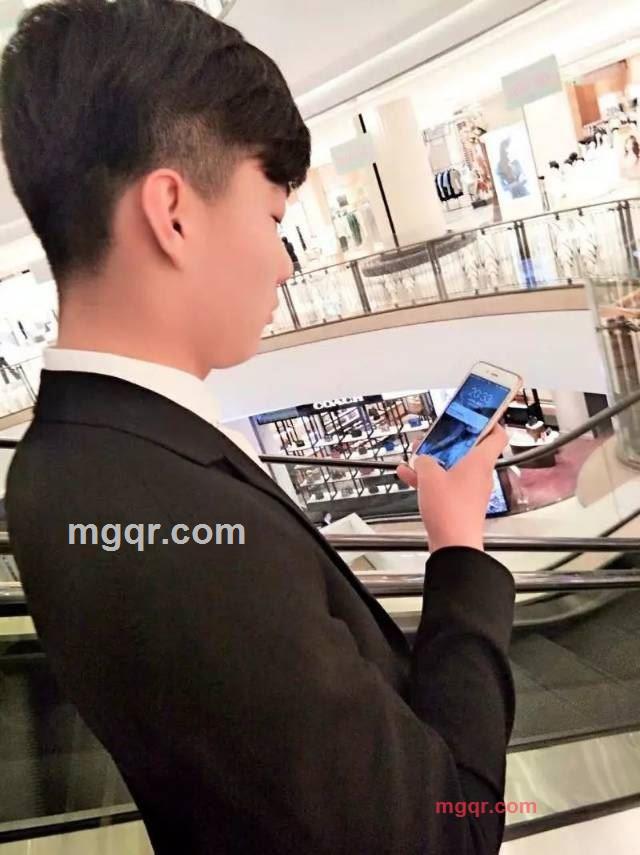 会员4747378的第2张照片