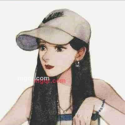 小晓根的第1张照片