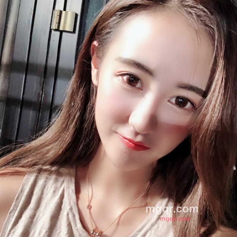 小晓根的第2张照片