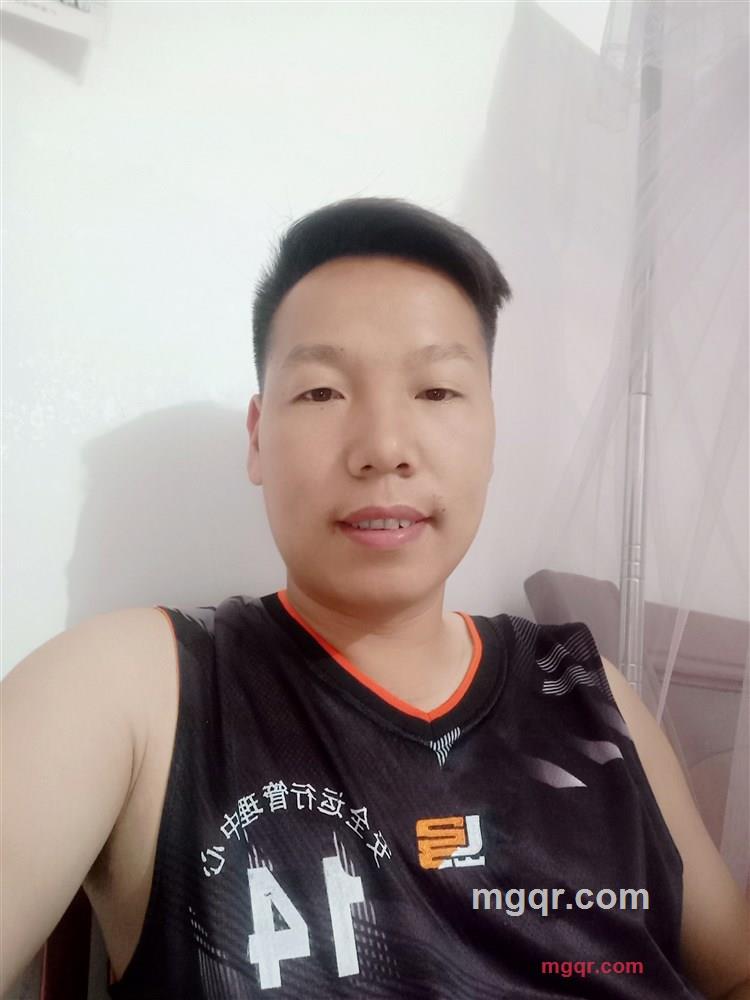 渴望者的第1张照片