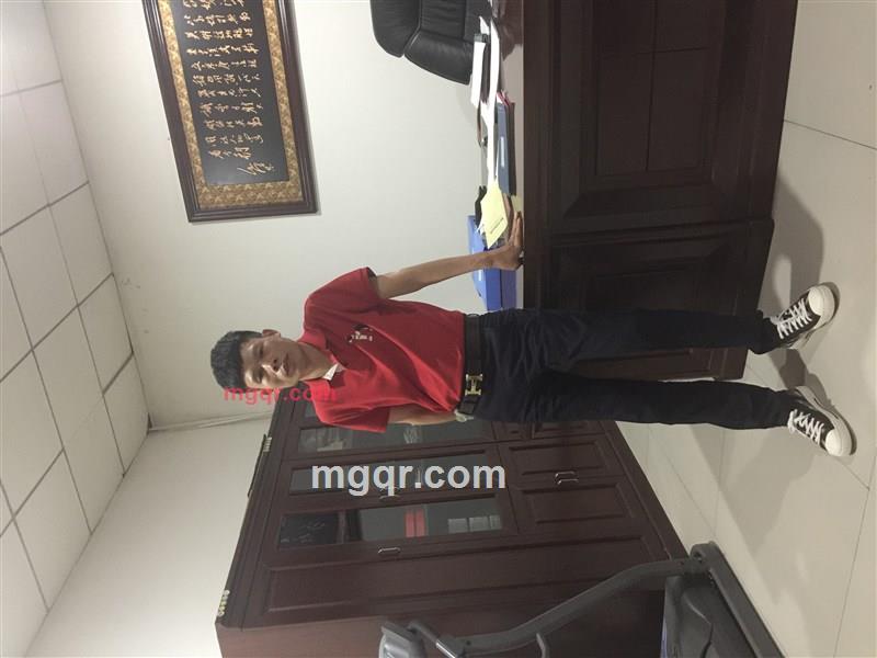 喜满中国梦的第2张照片