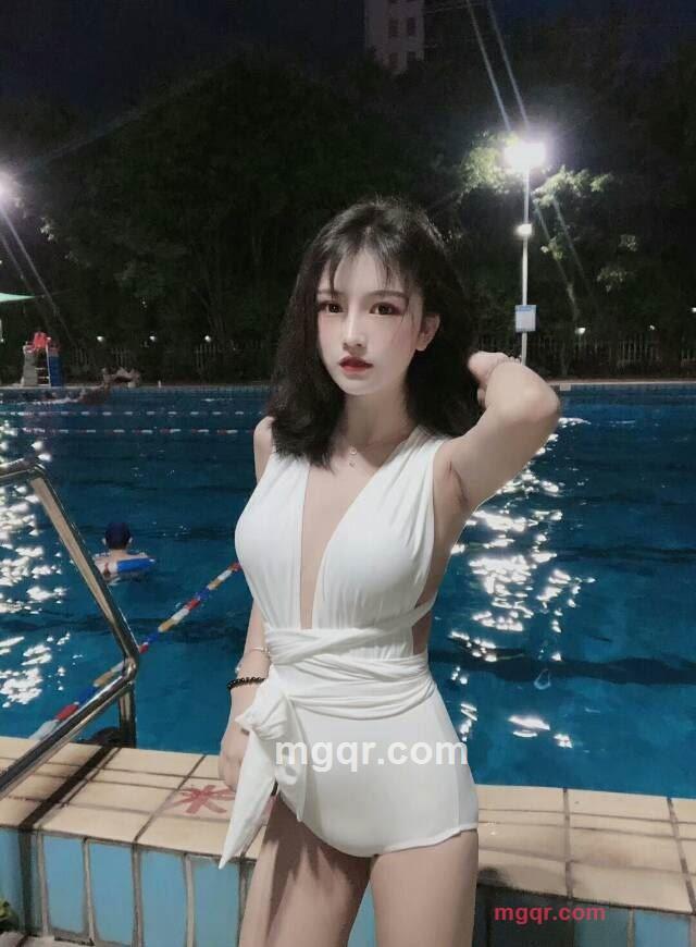 不犹豫的第1张照片