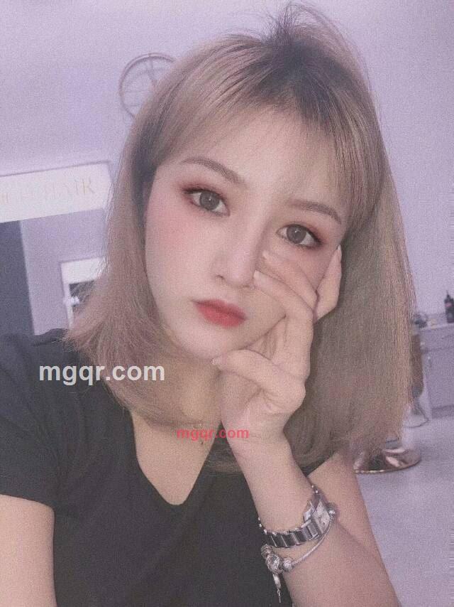 鱼、的第3张照片