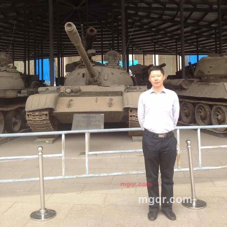 hack枫叶的第2张照片