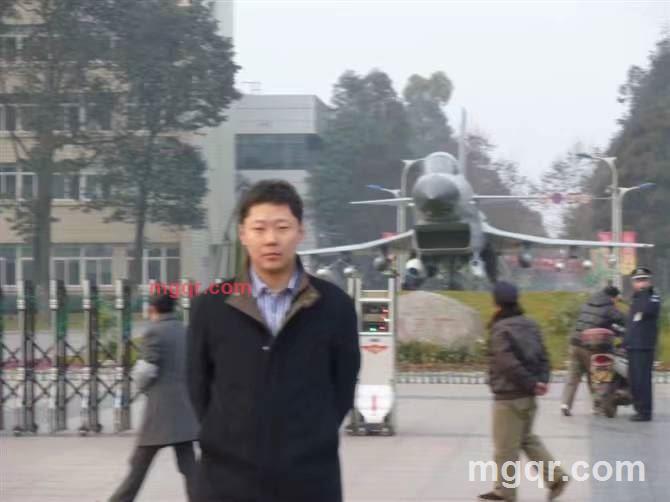 hack枫叶的第3张照片