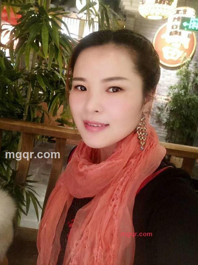 杨柳依依的第8张照片