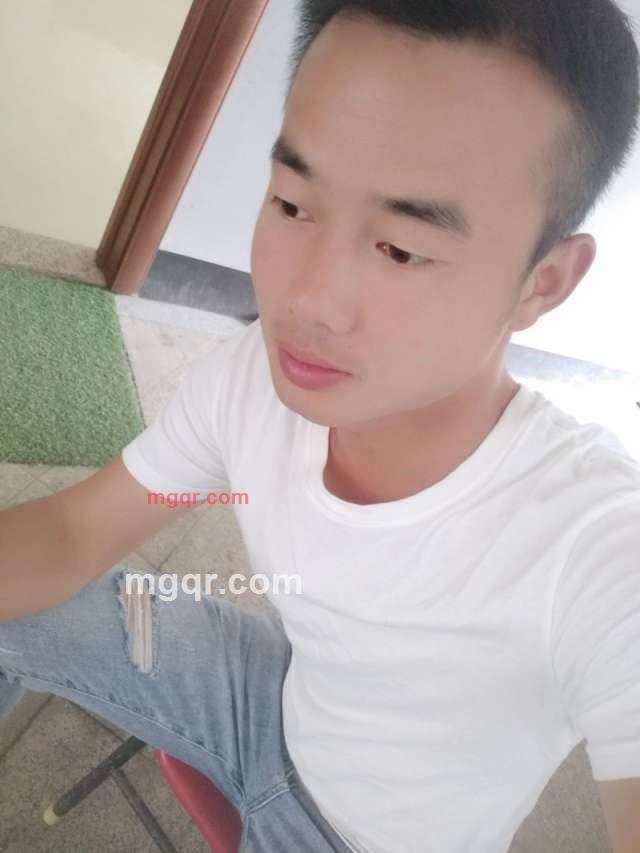 轻舞飞扬888的第2张照片