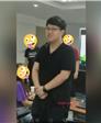 jstsong的第1张照片