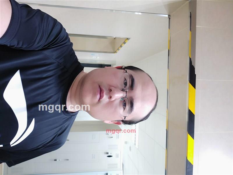 风雨者的第1张照片