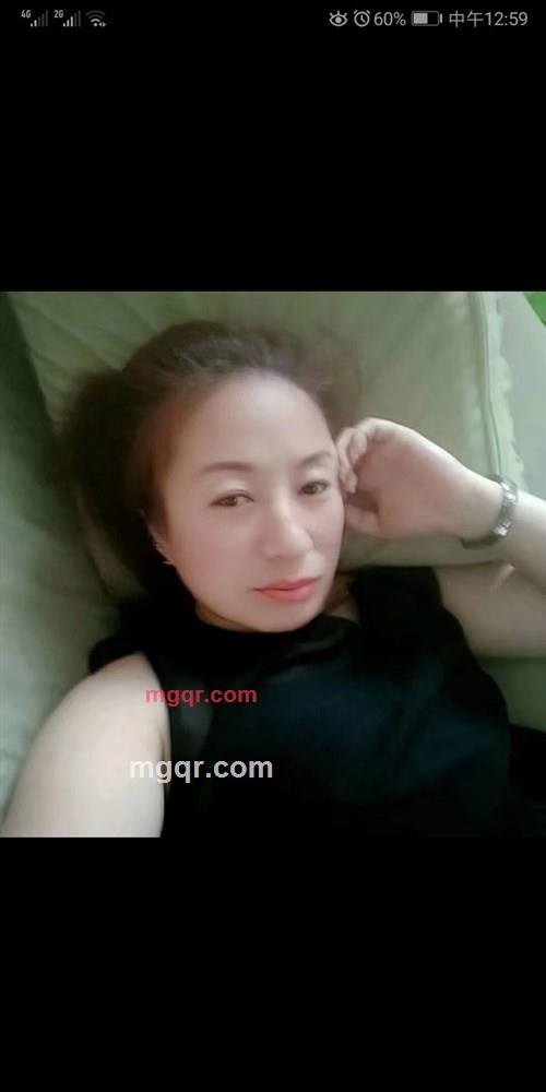 刘玉敏的第7张照片