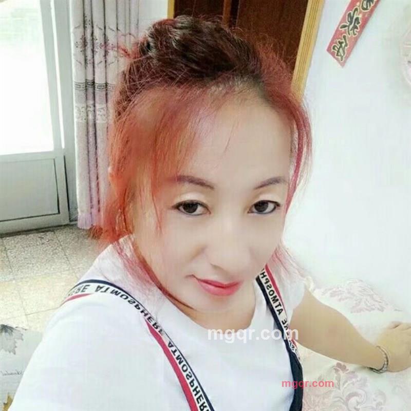 刘玉敏的第5张照片