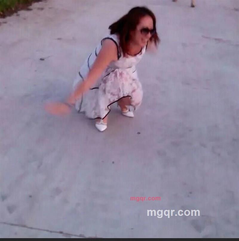 刘玉敏的第1张照片