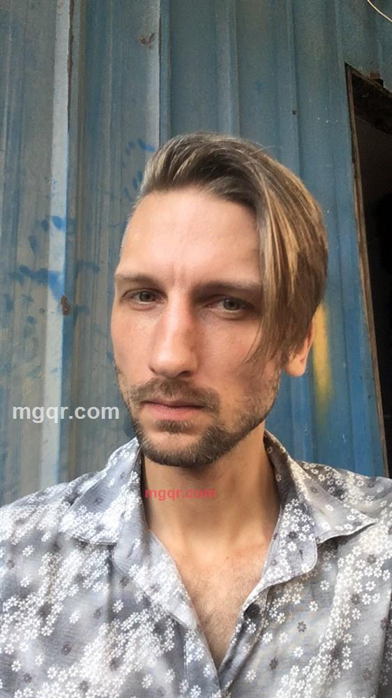 ArsarTs的第2张照片