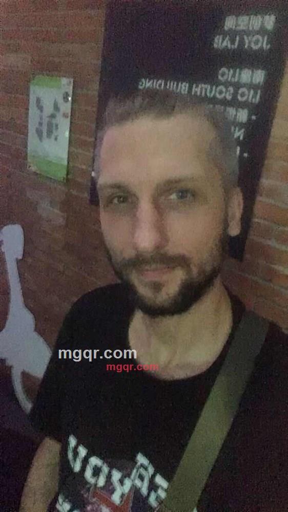 ArsarTs的第1张照片