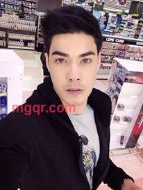 范小東的第1张照片