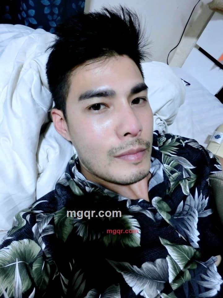 范小東的第3张照片