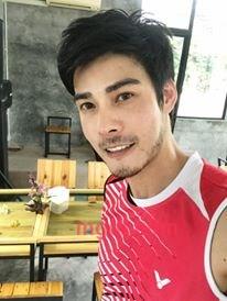 范小東的第2张照片