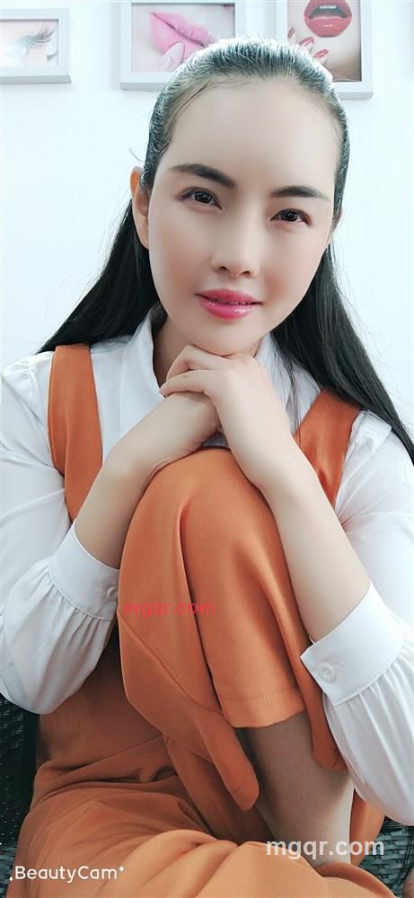 wangyan520的第3张照片