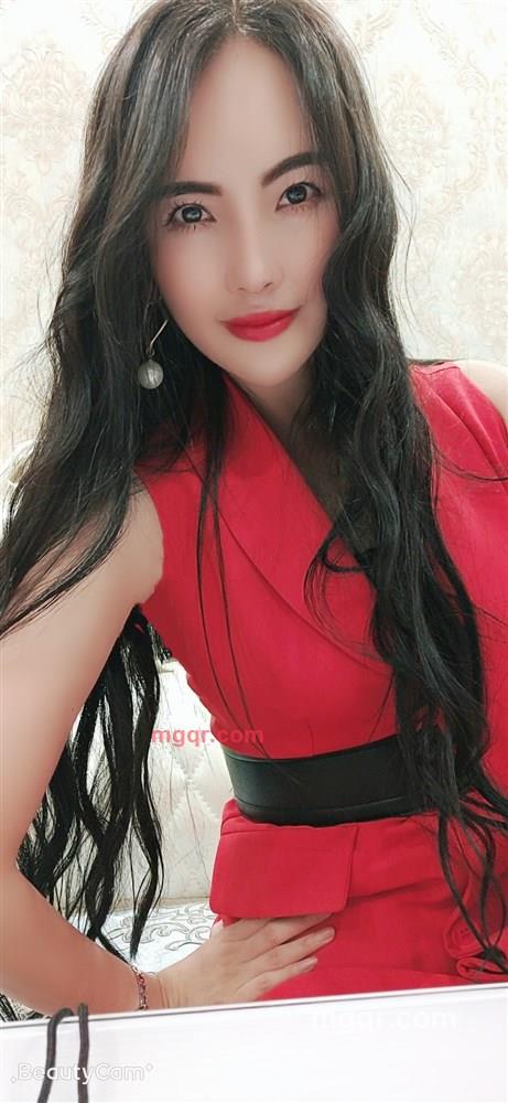 wangyan520的第1张照片