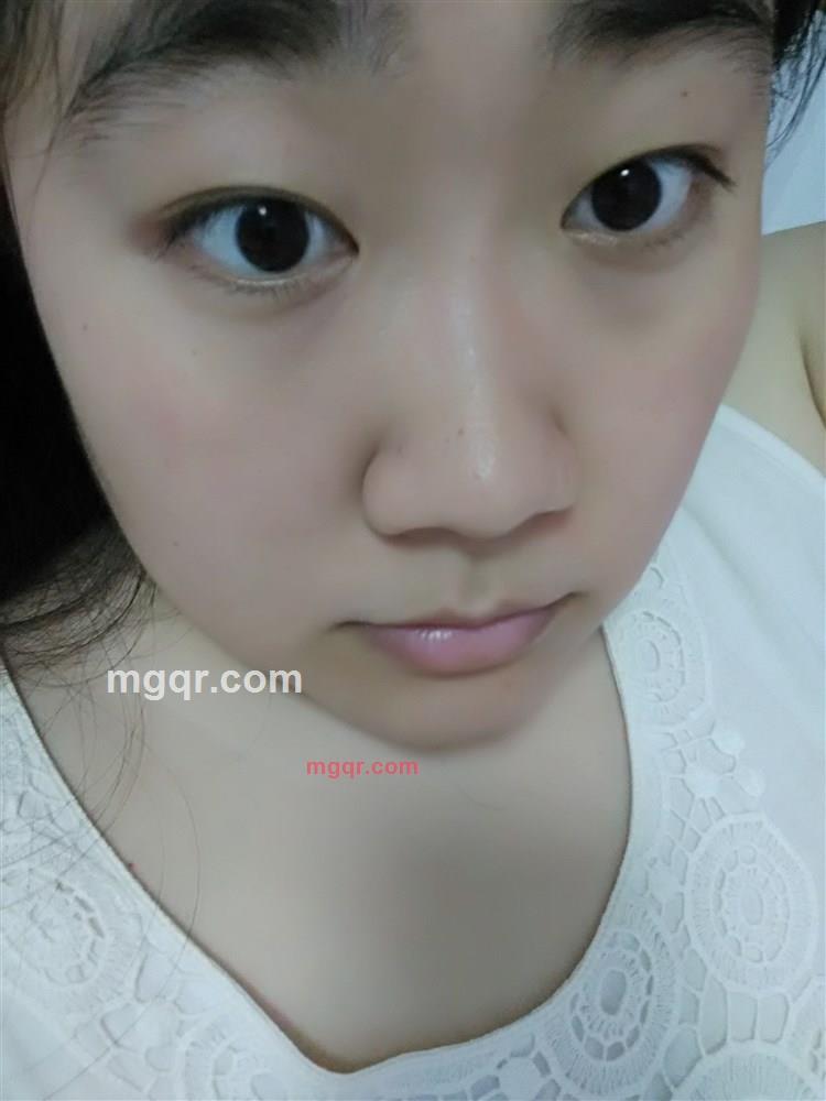 陶然亭的第7张照片