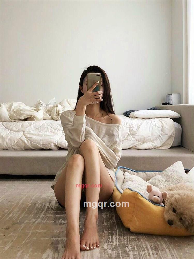 身已出轨心还在的第4张照片