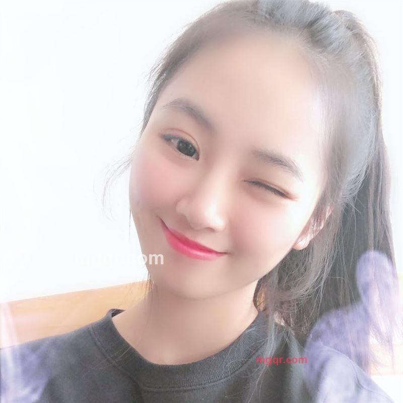 寻找有缘人157的第1张照片