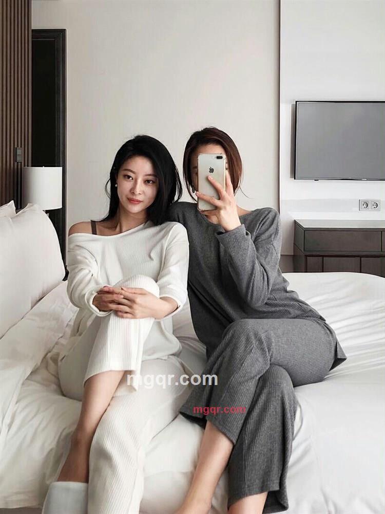 身已出轨心还在的第2张照片