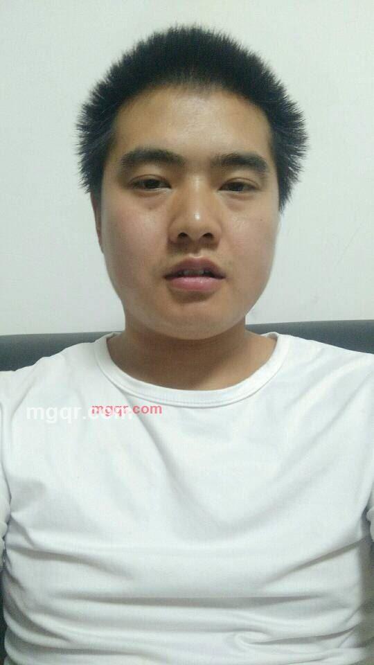 张碧发的第1张照片