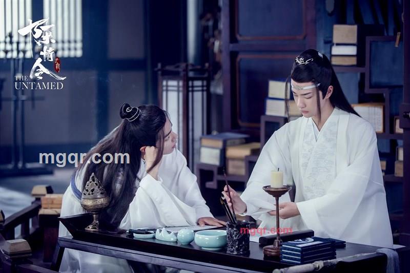 小女子的第1张照片