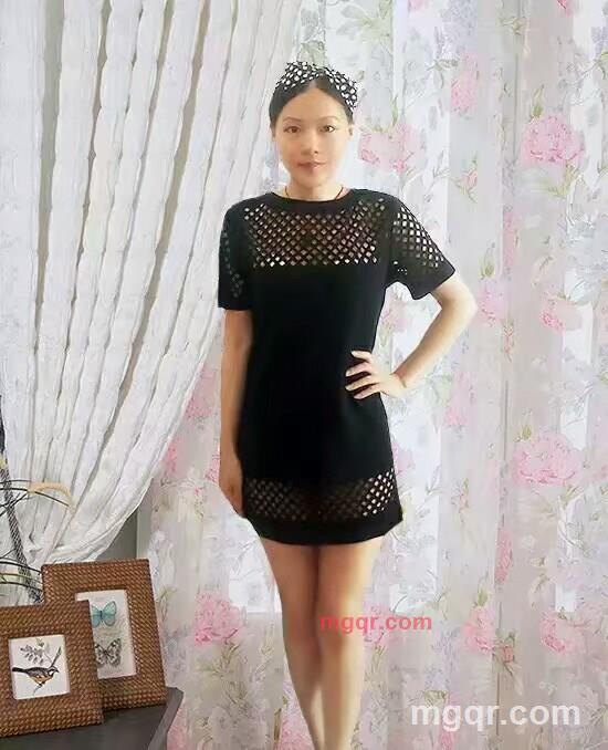 xianfan-999的第1张照片