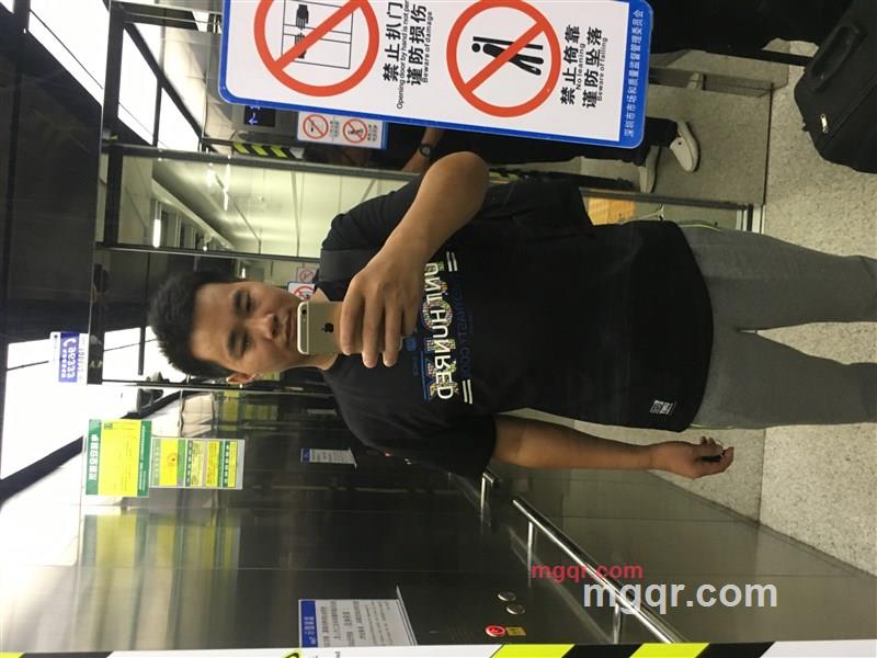 孤狼狂野的第4张照片