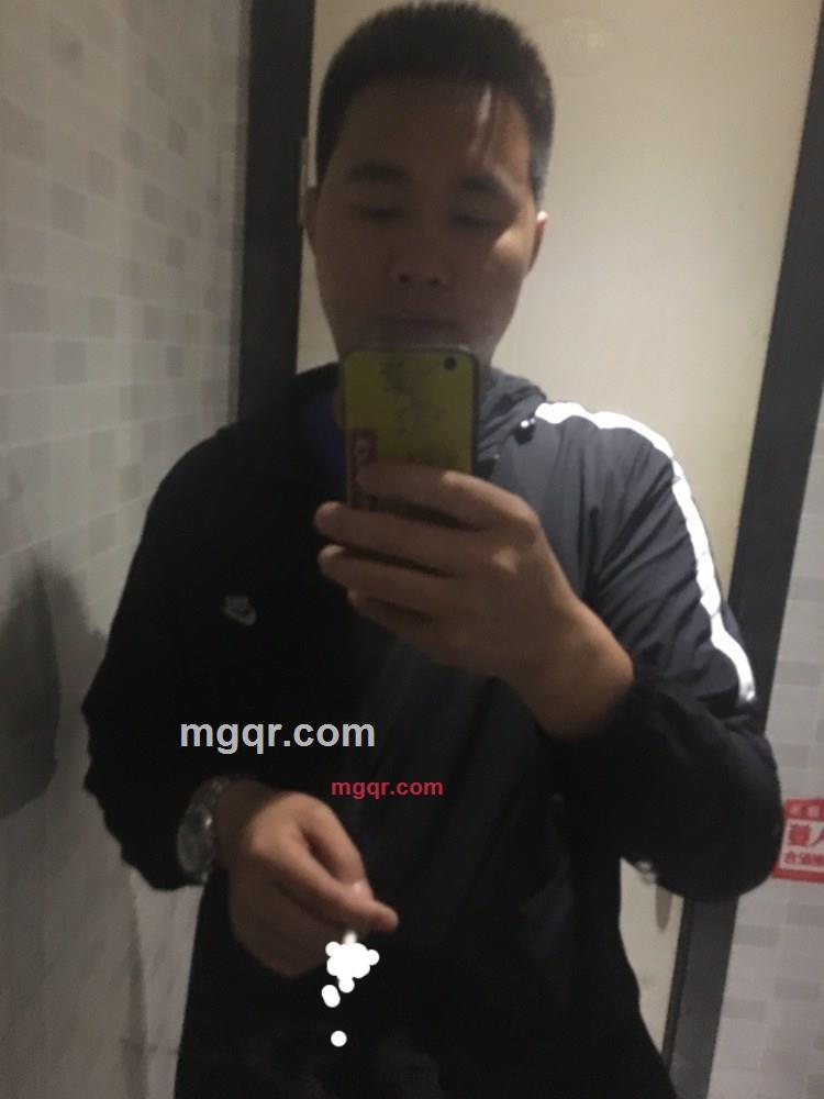 孤狼狂野的第3张照片