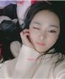 小雪吖的第1张照片