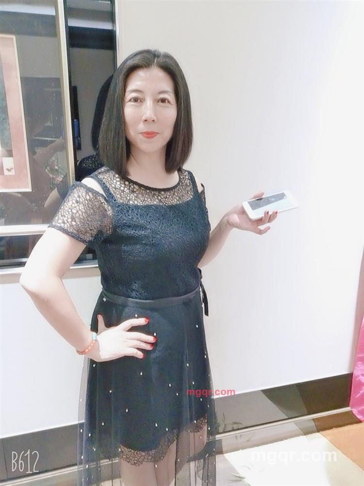 若脂含梅的第5张照片