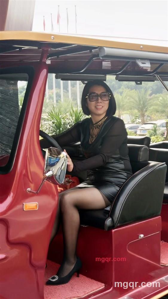 若脂含梅的第3张照片