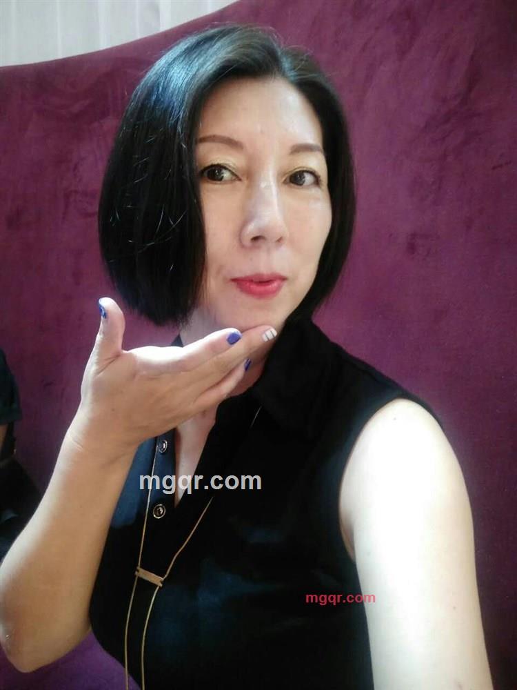 若脂含梅的第2张照片