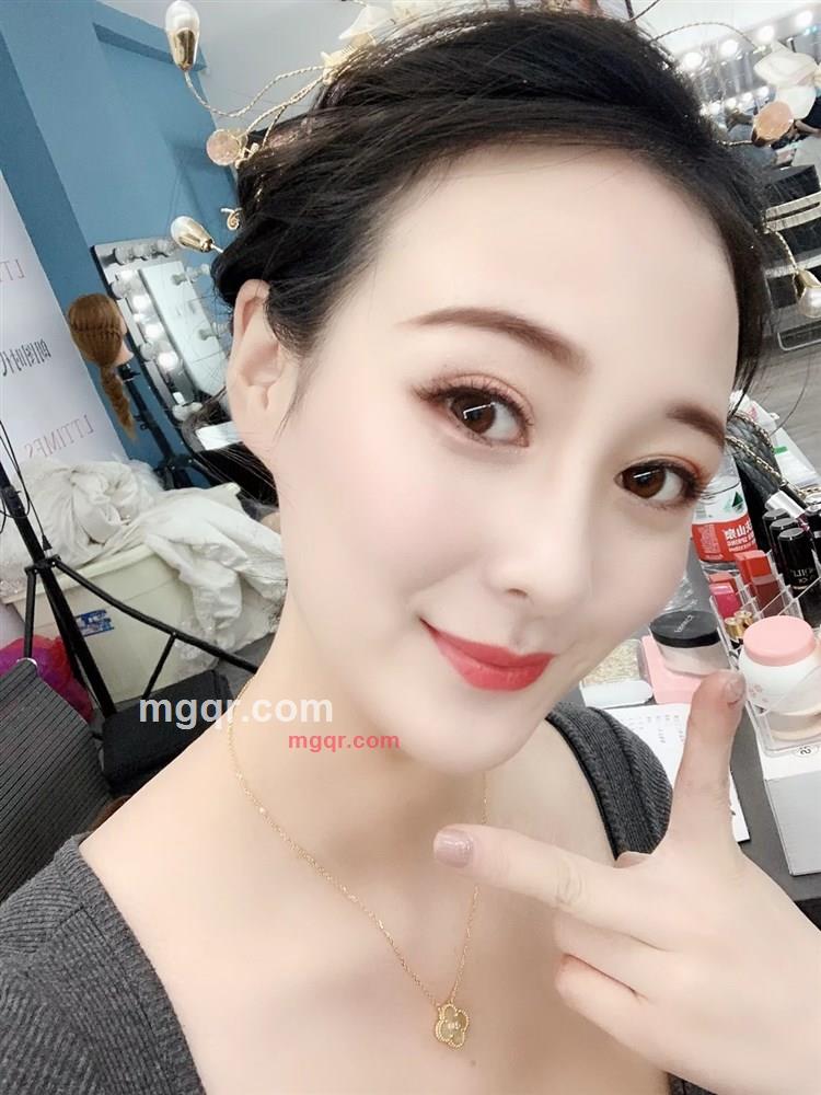 wenwen521的第4张照片