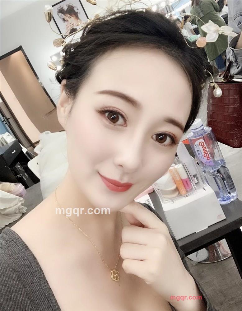 wenwen521的第3张照片