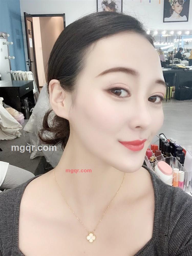 wenwen521的第2张照片