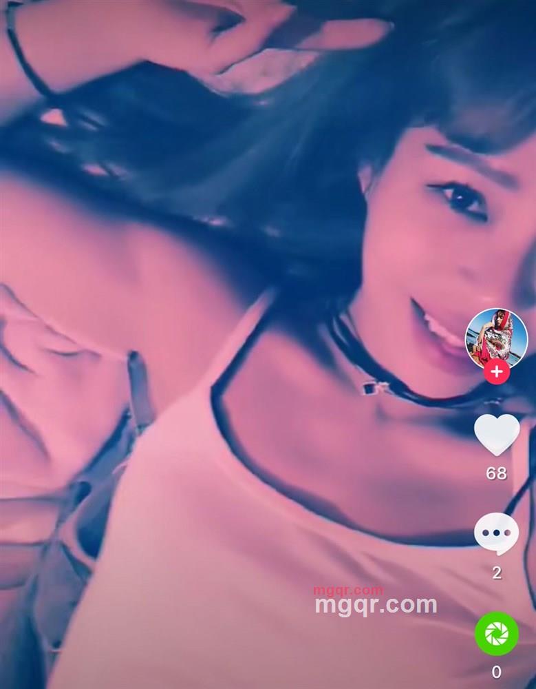 比潘金莲美的第2张照片