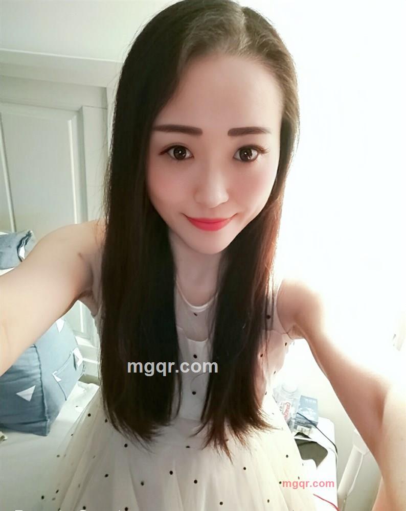 crystal的第2张照片