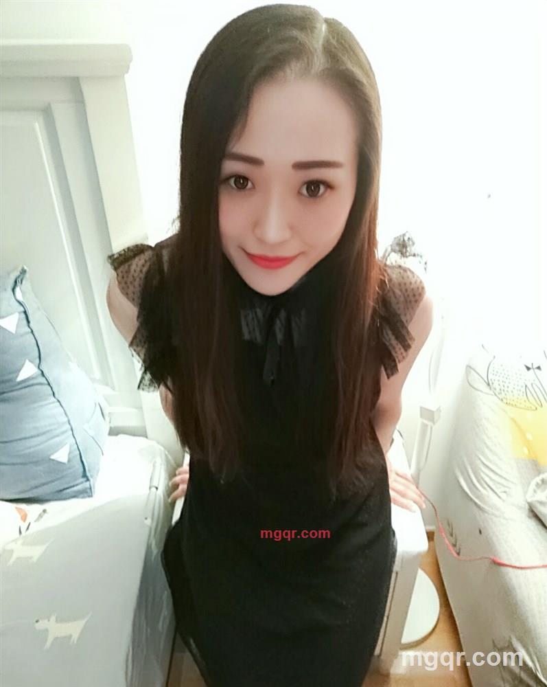 crystal的第1张照片