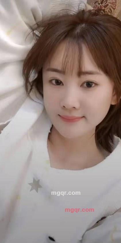 太阳77654的第1张照片